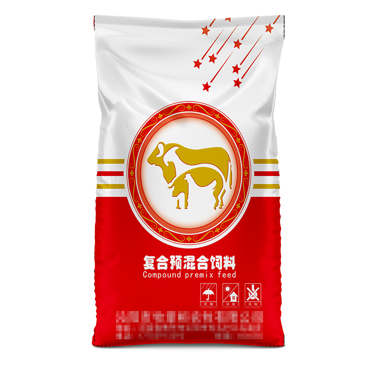 復合預混合飼料袋.jpg